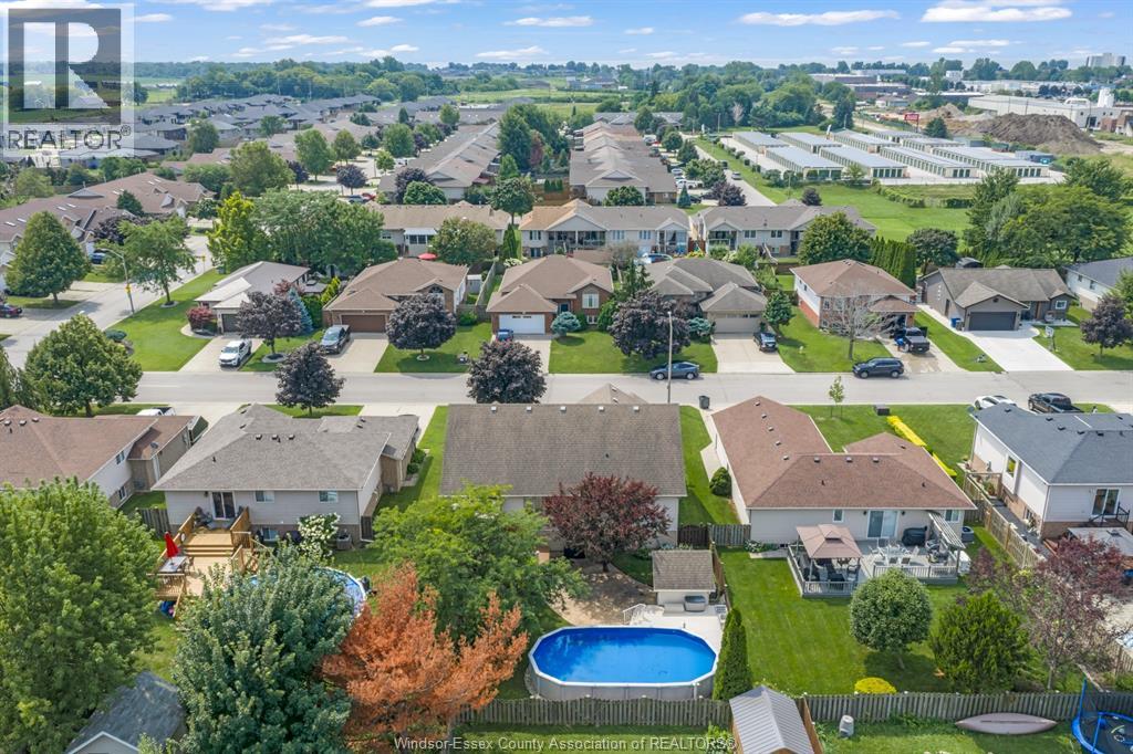 68 Wakefield AVENUE - 47