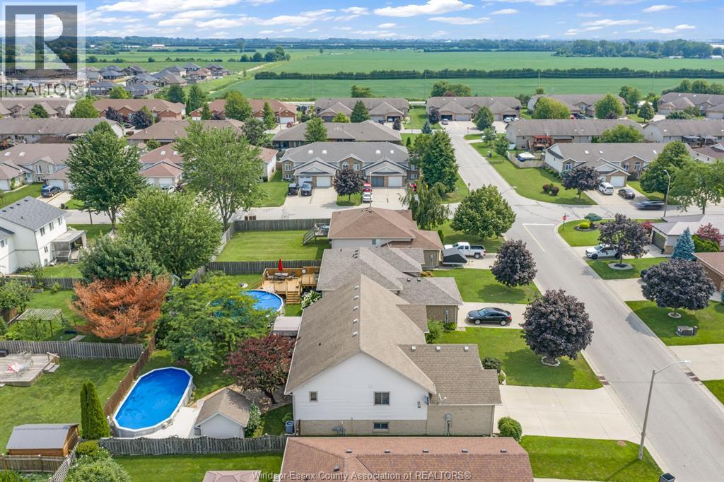 68 Wakefield AVENUE - Image 48