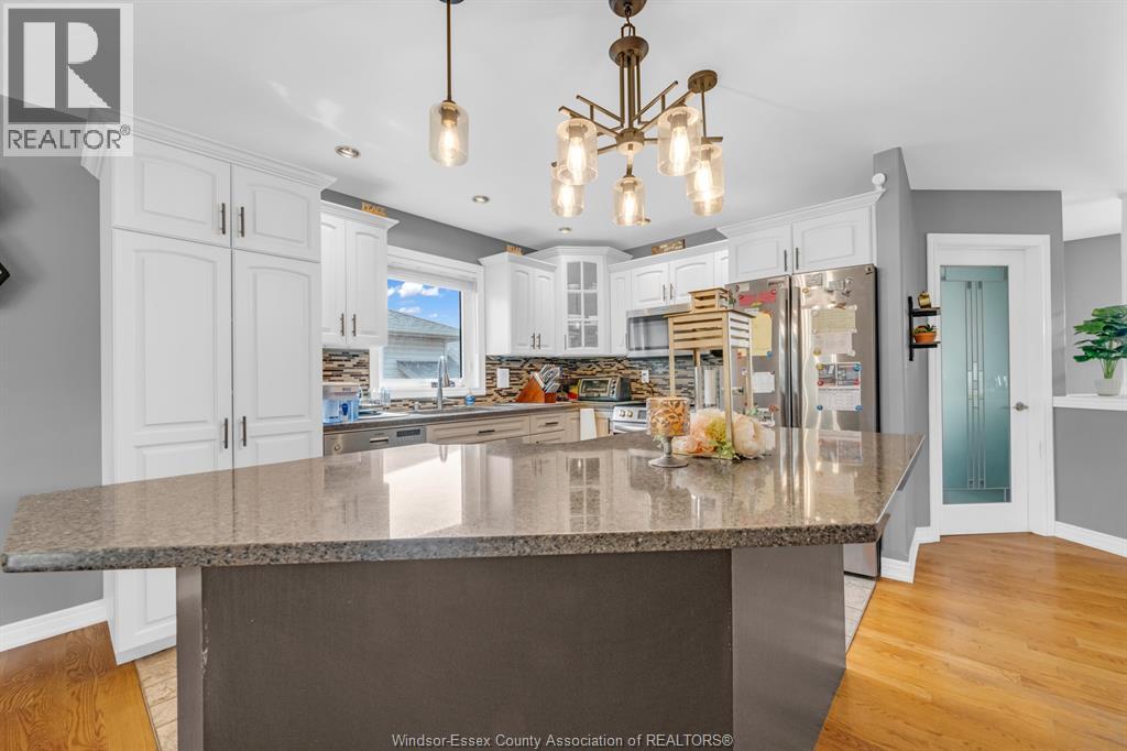 68 Wakefield AVENUE - 5