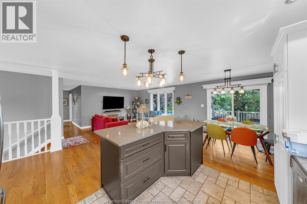 68 Wakefield AVENUE - Image 6