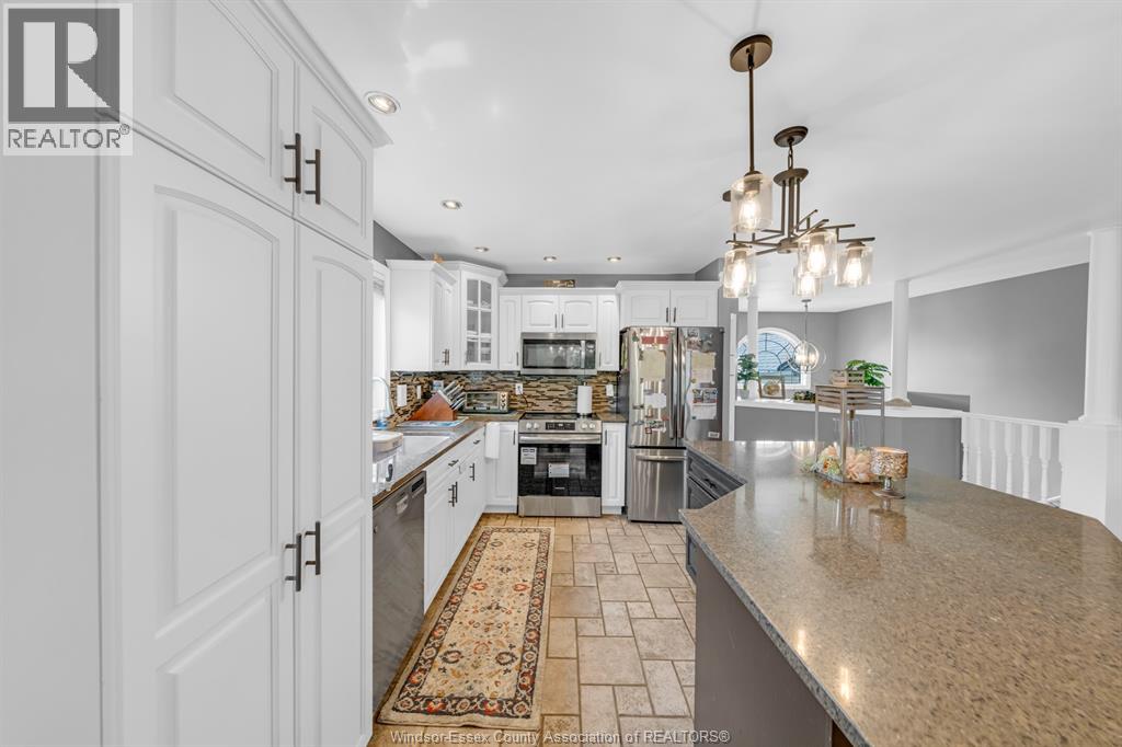 68 Wakefield AVENUE - Image 7