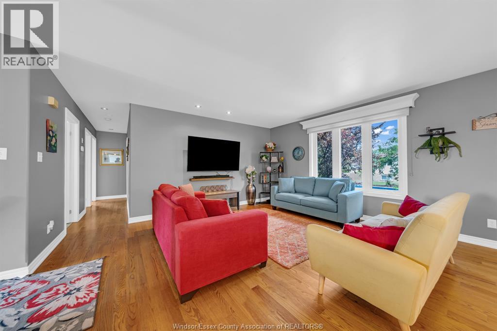 68 Wakefield AVENUE - Image 9