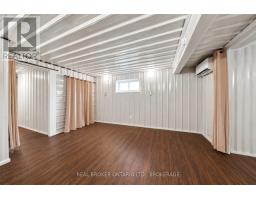 17530 Mcphail Road, South Stormont, ON K0C2A0 Photo 10