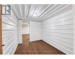 17530 Mcphail Road, South Stormont, ON K0C2A0 Photo 11