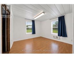 17530 Mcphail Road, South Stormont, ON K0C2A0 Photo 12