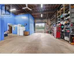 17530 Mcphail Road, South Stormont, ON K0C2A0 Photo 13