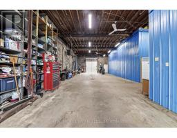 17530 Mcphail Road, South Stormont, ON K0C2A0 Photo 14