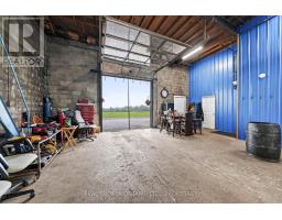17530 Mcphail Road, South Stormont, ON K0C2A0 Photo 15