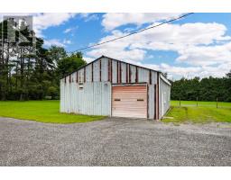 17530 Mcphail Road, South Stormont, ON K0C2A0 Photo 16