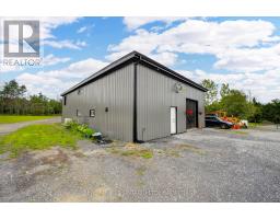 17530 Mcphail Road, South Stormont, ON K0C2A0 Photo 18