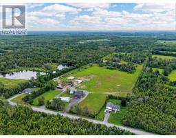 17530 Mcphail Road, South Stormont, ON K0C2A0 Photo 19