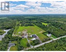 17530 Mcphail Road, South Stormont, ON K0C2A0 Photo 20