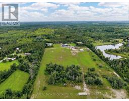 17530 Mcphail Road, South Stormont, ON K0C2A0 Photo 21