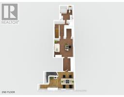 17530 Mcphail Road, South Stormont, ON K0C2A0 Photo 22