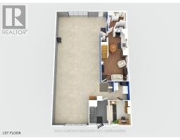 17530 Mcphail Road, South Stormont, ON K0C2A0 Photo 23