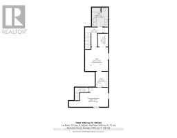 17530 Mcphail Road, South Stormont, ON K0C2A0 Photo 24