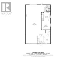 17530 Mcphail Road, South Stormont, ON K0C2A0 Photo 25
