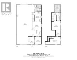 17530 Mcphail Road, South Stormont, ON K0C2A0 Photo 26
