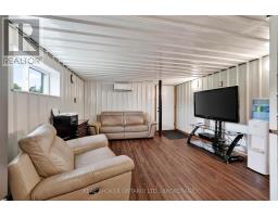 17530 Mcphail Road, South Stormont, ON K0C2A0 Photo 6
