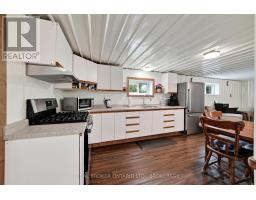 17530 Mcphail Road, South Stormont, ON K0C2A0 Photo 7
