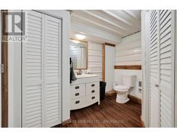 17530 Mcphail Road, South Stormont, ON K0C2A0 Photo 8