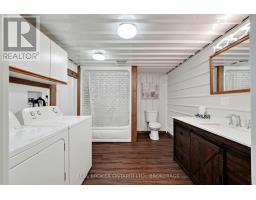 17530 Mcphail Road, South Stormont, ON K0C2A0 Photo 9