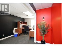 202 - 179 King Street E, Oshawa, ON L1H1C2 Photo 11