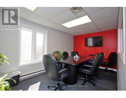 202 - 179 King Street E, Oshawa, ON L1H1C2 Photo 12