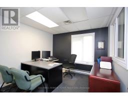 202 - 179 King Street E, Oshawa, ON L1H1C2 Photo 13
