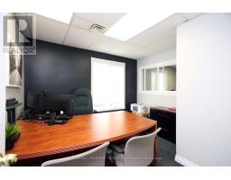202 - 179 King Street E, Oshawa, ON L1H1C2 Photo 14