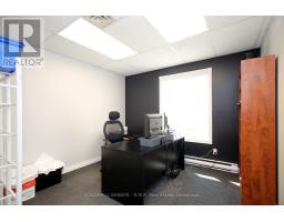 202 - 179 King Street E, Oshawa, ON L1H1C2 Photo 15