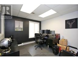 202 - 179 King Street E, Oshawa, ON L1H1C2 Photo 16
