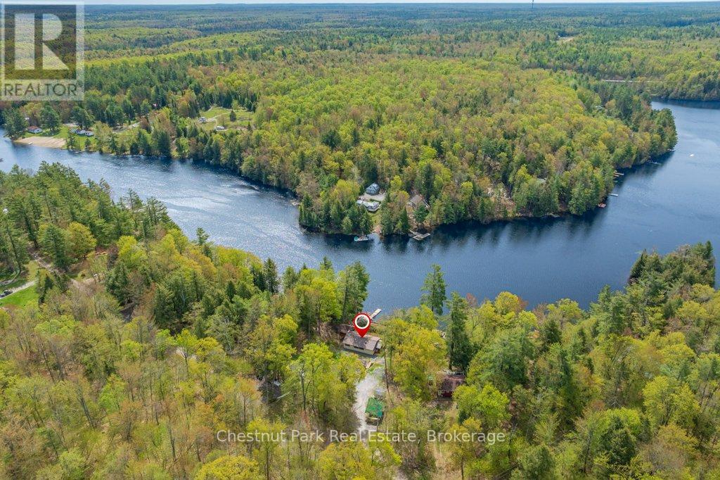1026 CARLSON PLACE - Image 10