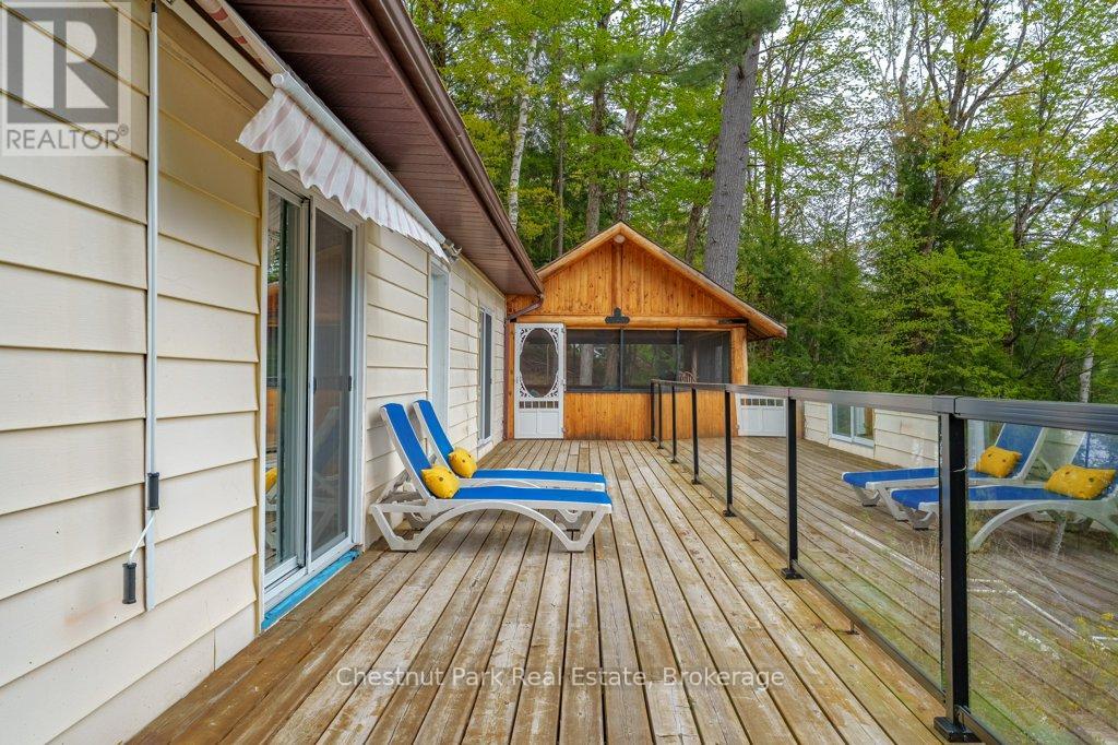 1026 CARLSON PLACE - Image 12