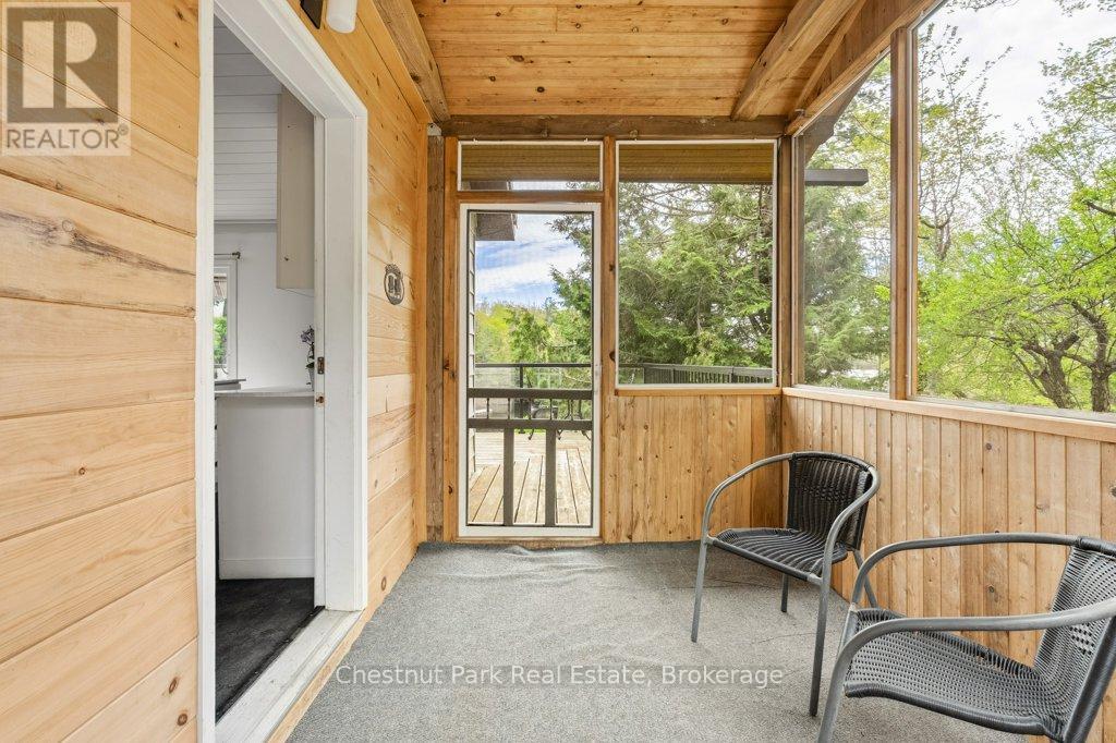 1026 CARLSON PLACE - Image 15