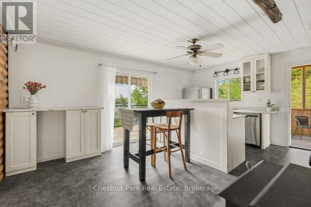 1026 CARLSON PLACE - Image 17