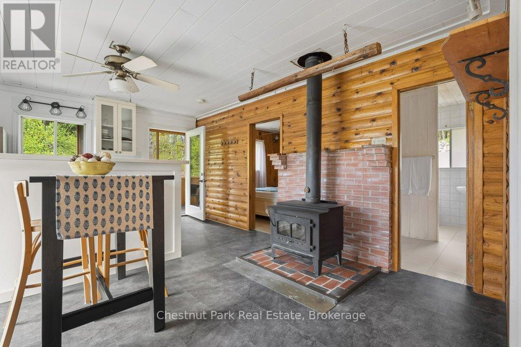 1026 CARLSON PLACE - Image 18