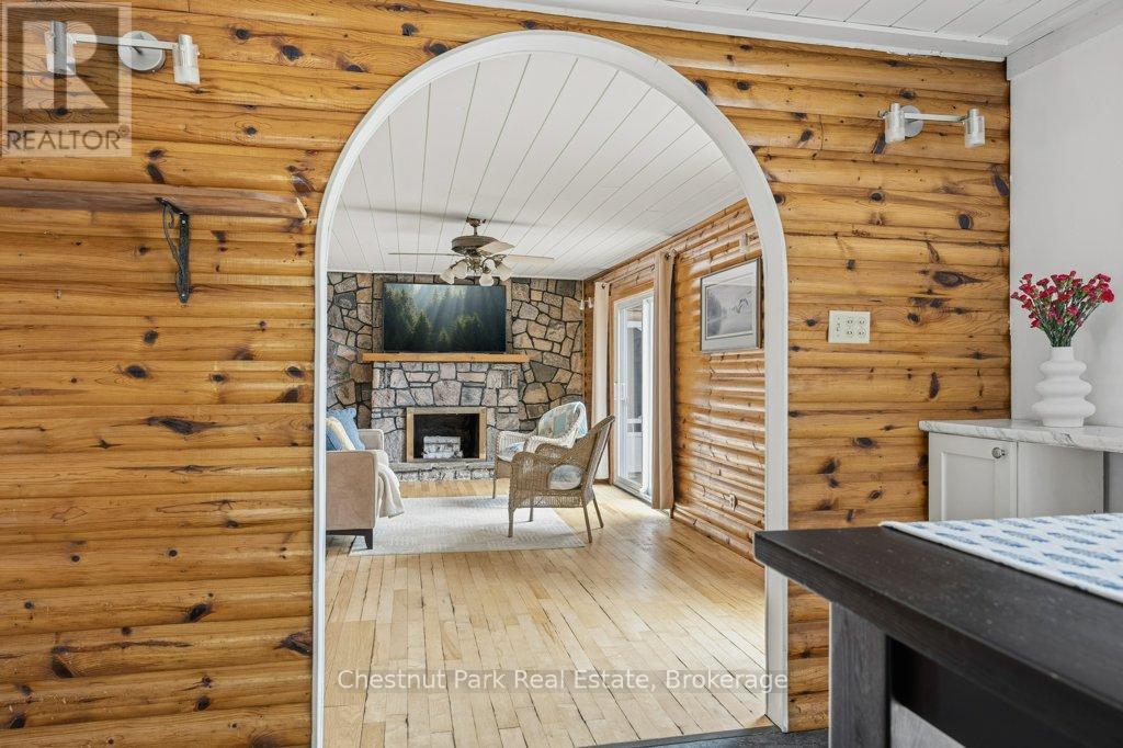 1026 CARLSON PLACE - Image 19