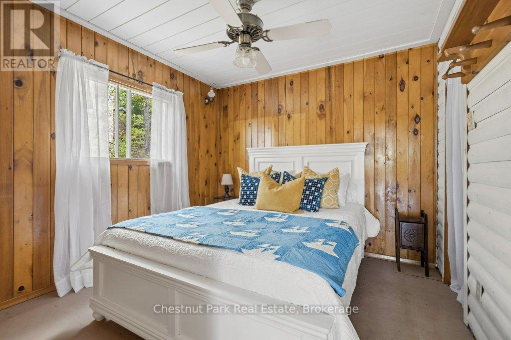 1026 CARLSON PLACE - Image 24
