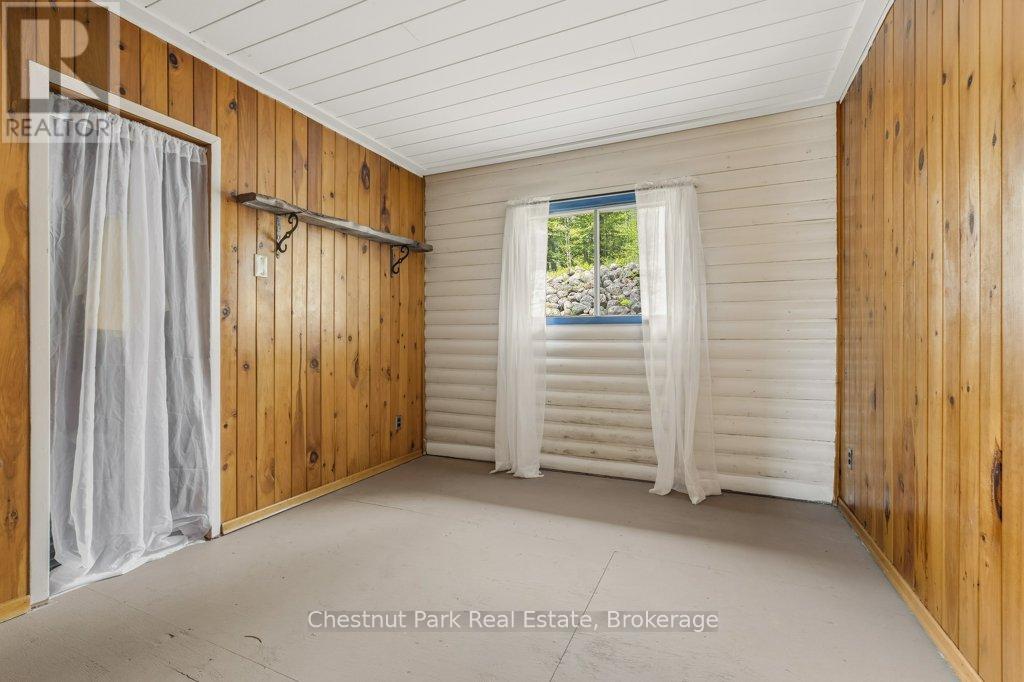 1026 CARLSON PLACE - Image 25