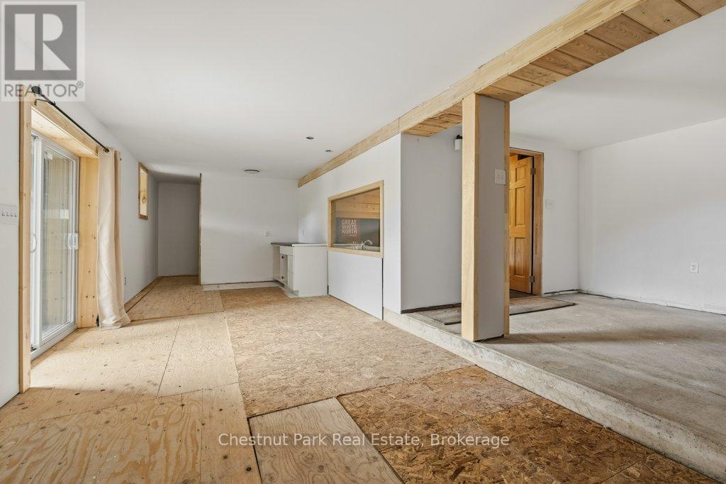 1026 CARLSON PLACE - Image 38