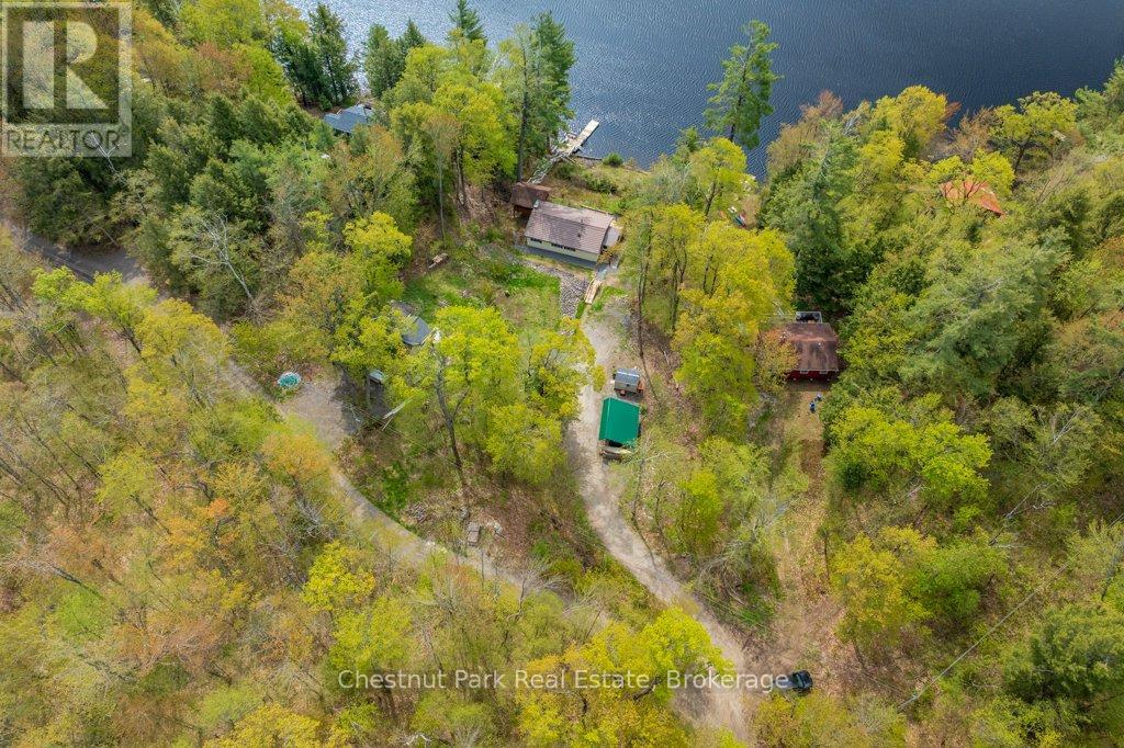 1026 CARLSON PLACE - Image 42
