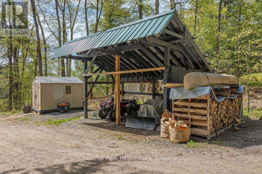 1026 CARLSON PLACE - Image 45