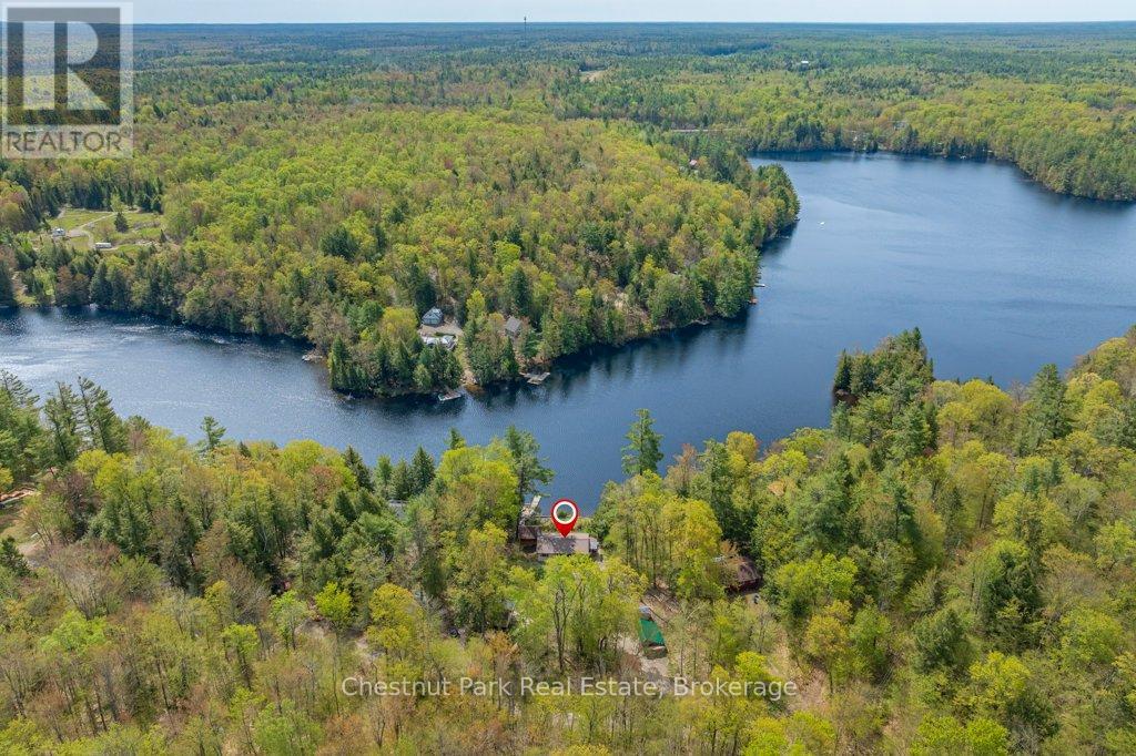 1026 CARLSON PLACE - Image 47