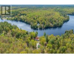 Sunroom - 1026 Carlson Place, Bracebridge, ON P1L1X1 Photo 10