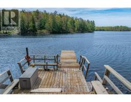 Recreational, Games room - 1026 Carlson Place, Bracebridge, ON P1L1X1 Photo 11