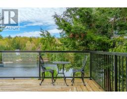 1026 Carlson Place, Bracebridge, ON P1L1X1 Photo 13