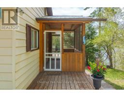 1026 Carlson Place, Bracebridge, ON P1L1X1 Photo 14