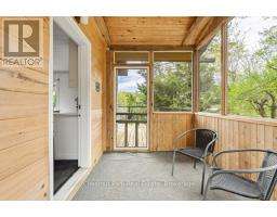 1026 Carlson Place, Bracebridge, ON P1L1X1 Photo 15