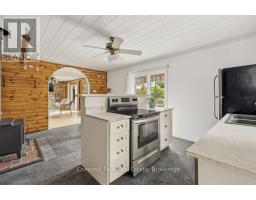 1026 Carlson Place, Bracebridge, ON P1L1X1 Photo 16